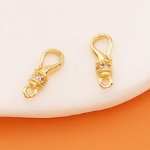 �ֹ�DIY�Ʒ����¿��Ƕ���^���������朽�ɫ�B�ӿ۲������l