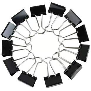 ��ɫ�LβƱ�A15-50mm���b�ļ��AƱ�AƱ���ļ��Lβ�F�A�ӏS��ֱ�N