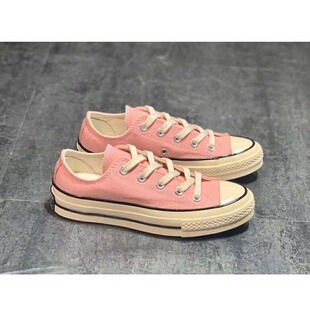 2022��ЬŮЬ1970s����ɫ�{ɫ�ߎ͵͎���H���Ь