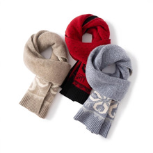 100%��ɽ��q��Ů�����̽��Ứ�D���L��ᘿ�����2025�¿�ÿ��c�c