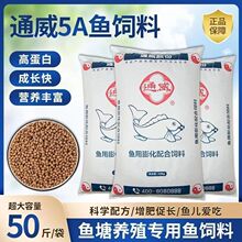 ͨ���~��ϸߵ��ײ��~���~�|�~�a�~�S���~��ˮ�~�Bֳͨ���w������