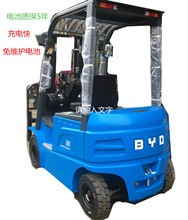 �ȁ��ϲ�܇2���F���늳ز�܇�������������T������3���늳ز�܇