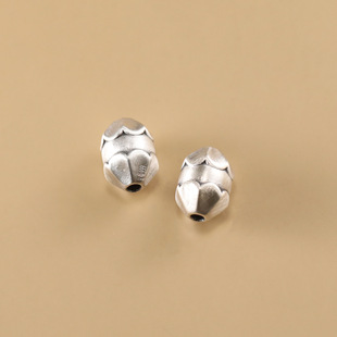 3DӲ�y���y999 ����Ͱ�鴮�� ���K����ִ����鴮��··ͨDIY���