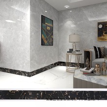 PVC_Nճ͏dɴulgˮN̨TʯN