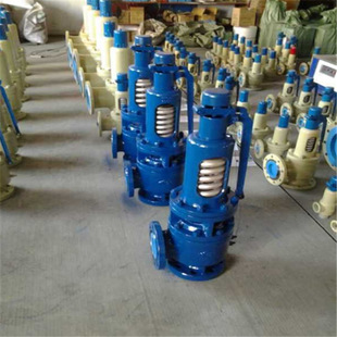 �dƽ���y�T�N��A48SH-64I DN50���ɸߜظ߉���ȫй���y