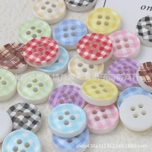 DIY�¿����ϲ�ӡ���Ӽy�����r�����Ӱٴ��b�