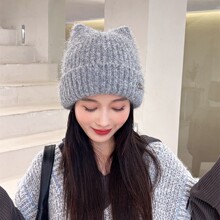 �n���¿�ë��ñŮ�����^��؈����W��ᘿ�ñ��ů�o���ٴ����^ñ��