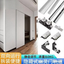 ���`�T������ľ�T�[�����T�o܉�������l���g�p�򾏛_����ƽ��