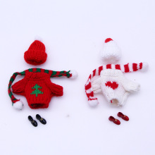 ���㹫��ᘿ��·��������b ë�q��ż�������b�ë�� �������ë��