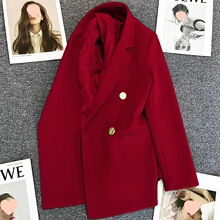 �¿�С���b���״��＾�����b�ٴ�r�к��s�紺���e����Ů