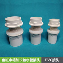 PVC 20/25/32/40/50/75/�~��PP��ˮ��ˮ��ˮ����ˮ�ڼ��L�z�����^