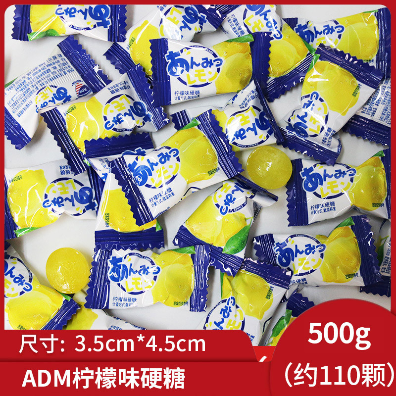 新货不二家散装棒棒糖水果味混合硬糖儿童休闲小吃高级零食品喜糖|undefined