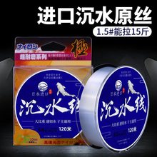 ������ˮ�~���ߏ�����ĥ�����������Ӿ�·��Ұី���