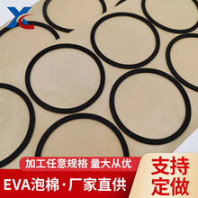 eva��ĭ�h�Ή|����EVA����Ƭ�ķ��o늷���EVAeva�ܷ�Ȧ�ߏ�����ˮ