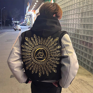 ̫ꖹ�����֮�۴̽�vibe������и߼���Ʀ����ʽ�ֶ߽̿�A������