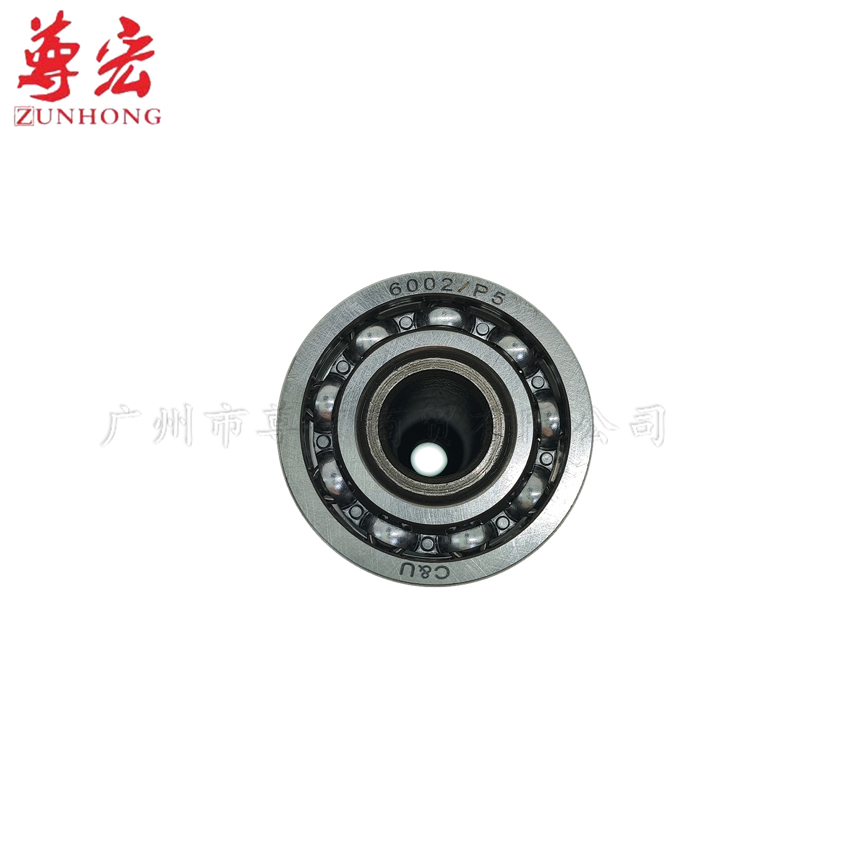 Suitable for Motorcycles Guangyang G5 Cam Rocker Arm