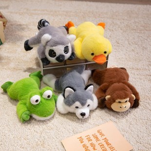 �ɐ�������żë�q�����������|��ż��e��������������޹���