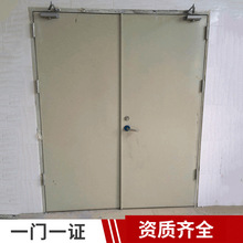 ��|�׼������T  �|ݸ���������T �p�_�Ҽ������T�C��ȫ�ɶ�-��