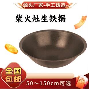 �Ӻ���y�r����F����ô�̖��մ��ʽ����̨�T�Fʳ�ó������F