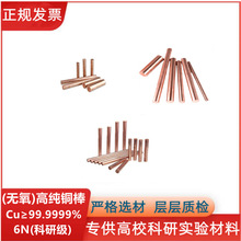 Ќ ߼~늘O~UCu99.9999% 6Nξo~A