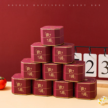 ϲ�Ǻ�����ʽ�Y��2025�¿��Yϲ�Ǵ�ӆ���ǹ����b�м��пպ�