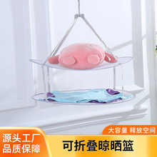 �p�ӷ��L���»@�����m��ë��ƽ����»@�ۯB��؛����W���¼����l