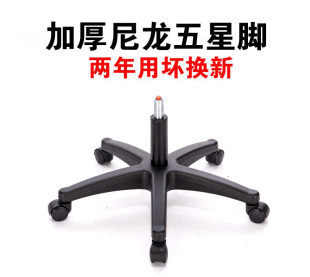 �ӌ��Ӻ������_�������������_����������D�εױP��X�ε���