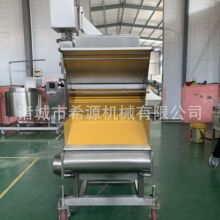 �r�i���Ͽ��C ���r���C ��������ϝ{ճ�񿷙C�� С����м�O��