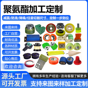 �۰������F�������ٰ��z�����μ��۰������z�s�����F���X�p���|