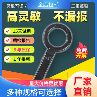 �ֳֽ���̽�y�x���߾���ľ��̽ᔒ����U�K䓽�WУ�������z��ţθ