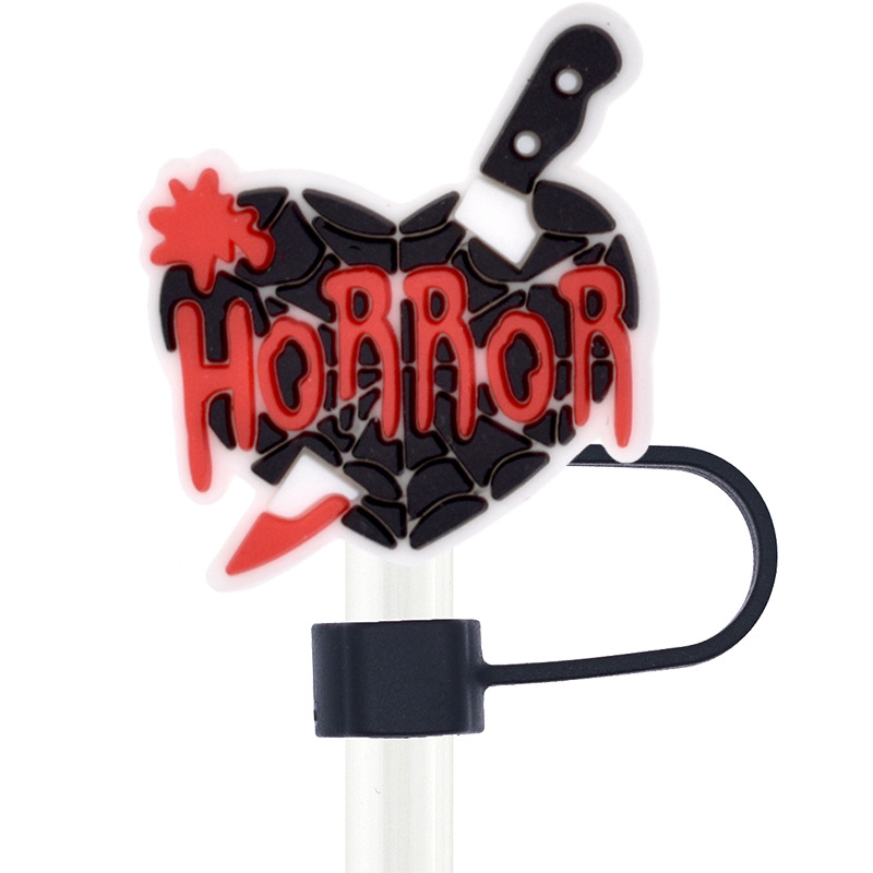 02*밀짚모자*만화