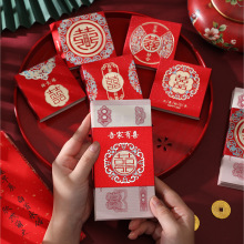 �����fԪ�Y��t�����Ƿ�ʶYƸ�Y���X���ׄ����Yϲ���X�����l