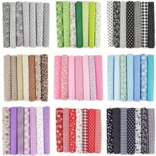 25*25cmȫ��ӡ���޲��»��Ͳ��M�Gɫ�{ɫ��ɫ��ɫ��ɫ�tɫƴ��