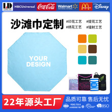 �羳�����ɳ̲���ٸ���Ӿԡ���˶�����ë������ֱ��