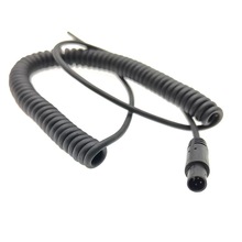 ���R��4P��ĸ�B�Ӿ� ��܇�z���^�������ɾ�