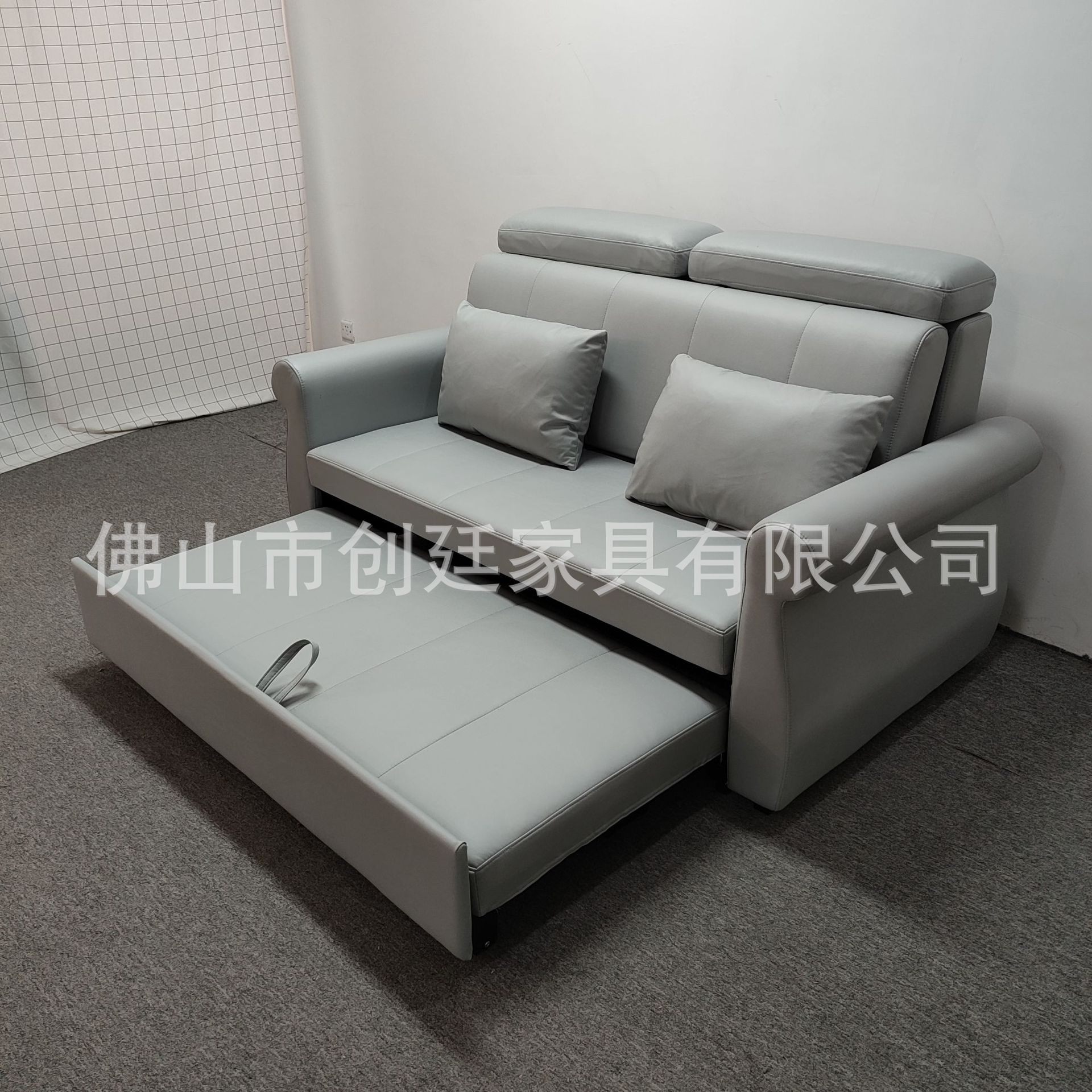 QQ图片20220507155537.jpg