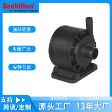 ~׹׃lˮˮoѭh^V^p~Qˮˮÿ羳