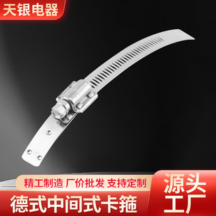 ��ʽ���w���ӎ�304���P䓺����������������ӿ������