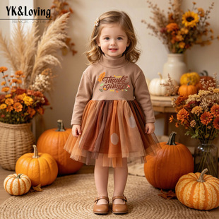 �羳Ů��ͯ�ж���ӡ������ȹ�ﶬ����I�L��W��ƴ���B��ȹ�Y��