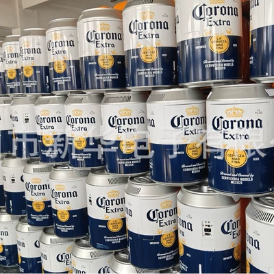 Soyuducular on sale with Corona