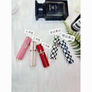 ��ˮ���bƿ�Ӹ��ֵ��P��ײ�ֱ���S��y�����¸߼���ƿ��������