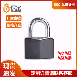 �S�����l�X���i/�����w�ܚ������X���ҙ����T���i������o��耳�