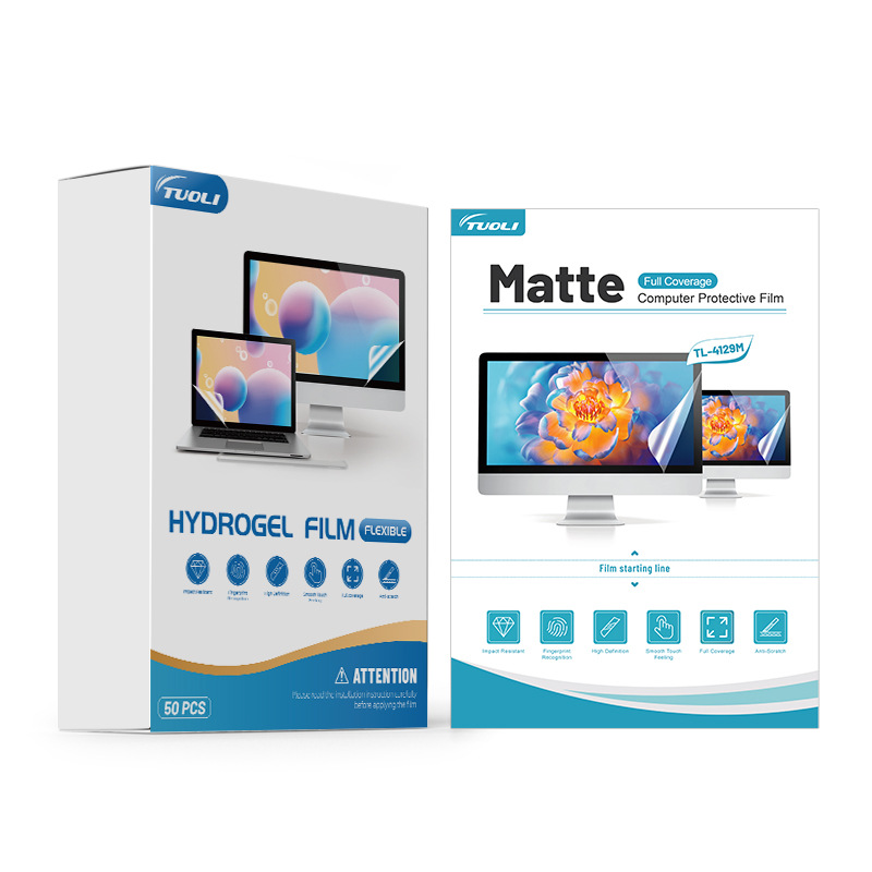 Máquina de corte de película de teléfono móvil pequeña máquina de corte de película de gel inteligente tableta automática teléfono móvil cabeza de corte de película frontal y trasera máquina de corte de película