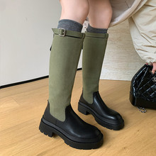 ~���ش��~2023�ﶬţ�в�ƴɫ���Ů�LѥƤ���ۏ͹Ÿ�Ͳ�Tʿѥ��