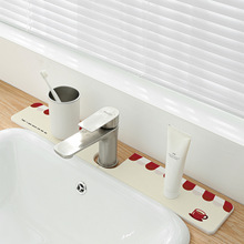 ��ͨ����������|�N��ˮ�ۼ���ԡ��ˮ���^늄���ˢ���ڱ��rˮ�|