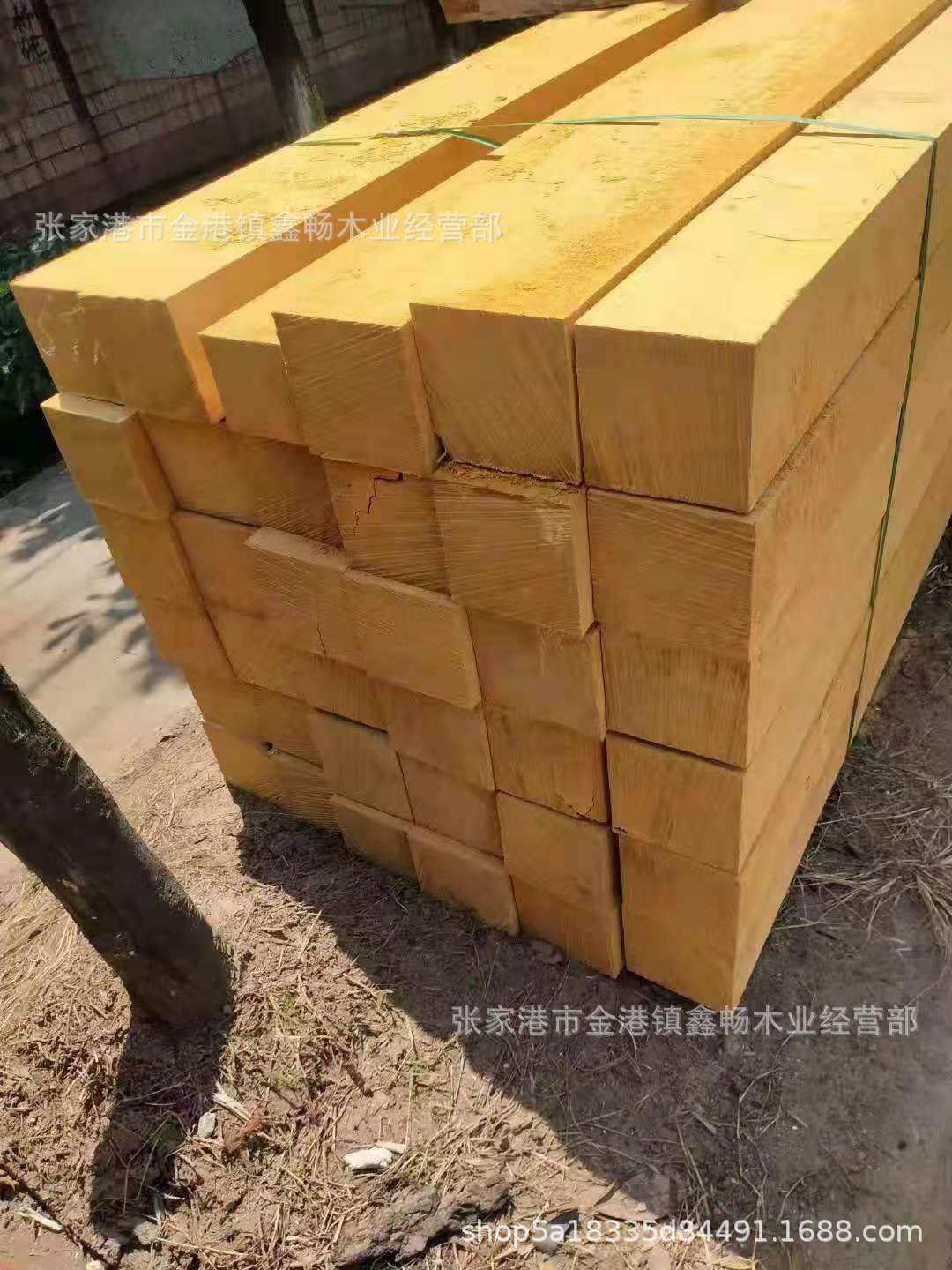 微信图片_20210624212045