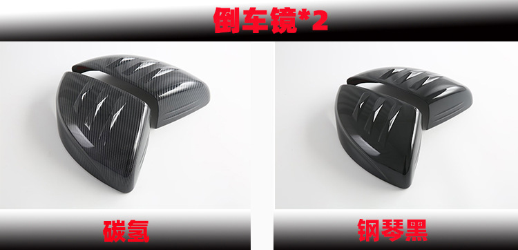 新样2.jpg
