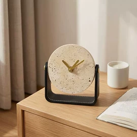其他装饰摆件;金属工艺品;树脂工艺品