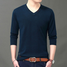 2024�¿����bV�Ië����ʽᘿ����n�����^������ɫ�����һ�����l