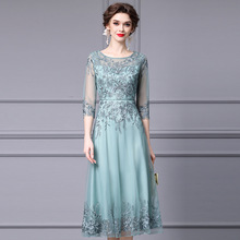 �����Gɫ�e�¾W��ȹ�߶˾����ع��̽�ƴ�Ӵ�[�B��ȹ2026�����¿�